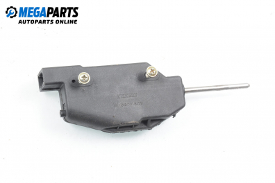 Actuator încuietoare ușă for Opel Vectra B 2.0 DI, 82 hp, combi, 1998, position: din spate