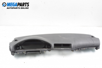 Tablou de bord, partea superioară for BMW 5 (E39) 2.0, 150 hp, sedan, 1997