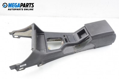 Armrest for BMW 5 (E39) 2.0, 150 hp, sedan, 1997