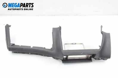 Tablou de bord, partea inferioară for BMW 5 (E39) 2.0, 150 hp, sedan, 1997