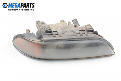 Headlight for BMW 5 (E39) 2.0, 150 hp, sedan, 1997, position: right