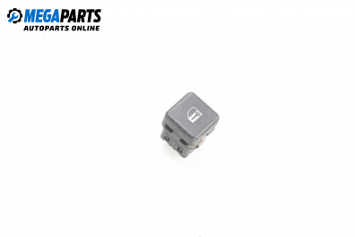 Central locking button for BMW 5 (E39) 2.0, 150 hp, sedan, 1997