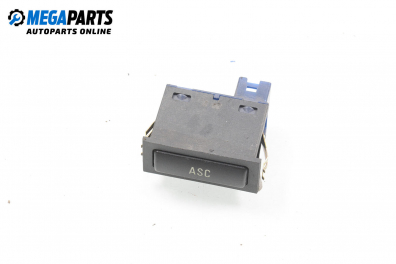 ASC button for BMW 5 (E39) 2.0, 150 hp, sedan, 1997