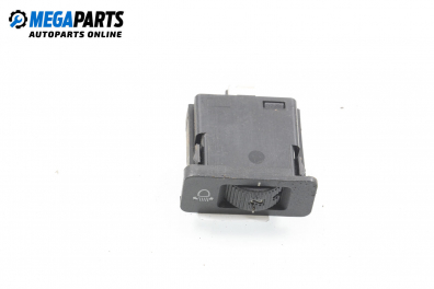 Buton reglaj faruri for BMW 5 (E39) 2.0, 150 hp, sedan, 1997