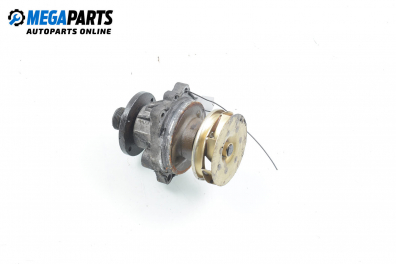 Water pump for BMW 5 (E39) 2.0, 150 hp, sedan, 1997