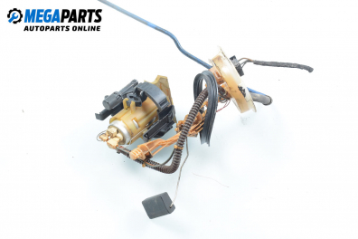 Fuel pump for BMW 5 (E39) 2.0, 150 hp, sedan, 1997