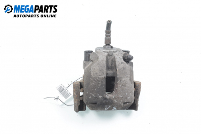 Caliper for BMW 5 (E39) 2.0, 150 hp, sedan, 1997, position: rear - right