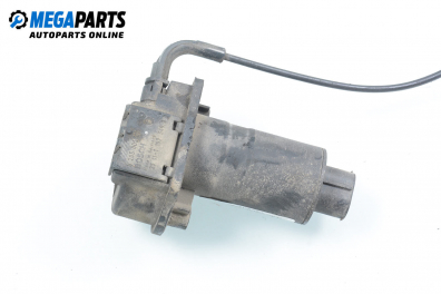 Actuator clapetă de accelerație for BMW 5 (E39) 2.0, 150 hp, sedan, 1997 № 0 205 005 010