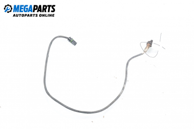 Оxygen sensor for BMW 5 (E39) 2.0, 150 hp, sedan, 1997