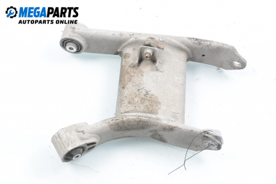 Control arm for BMW 5 (E39) 2.0, 150 hp, sedan, 1997, position: rear - left