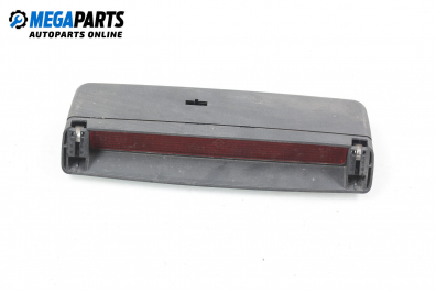 Central tail light for Volkswagen Polo (6N/6N2) 1.0, 50 hp, hatchback, 1997