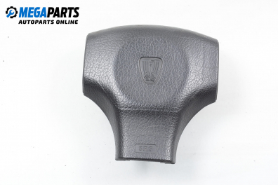 Airbag for Rover 200 1.6 Si, 112 hp, hatchback, 1997, position: fața