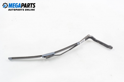 Front wipers arm for Rover 200 1.6 Si, 112 hp, hatchback, 1997, position: left