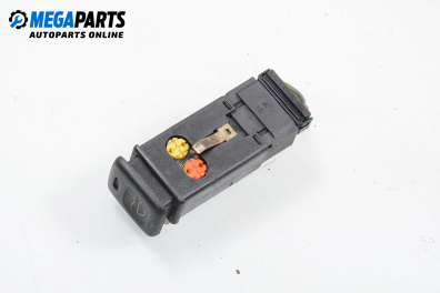 Fog lights switch button for Rover 200 1.6 Si, 112 hp, hatchback, 1997