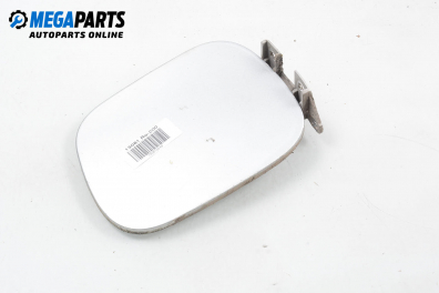 Fuel tank door for Rover 200 1.6 Si, 112 hp, hatchback, 1997