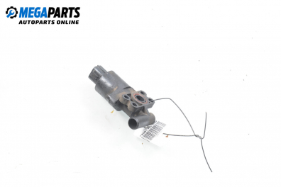 Actuator pentru ralanti for Rover 200 1.6 Si, 112 hp, hatchback, 1997