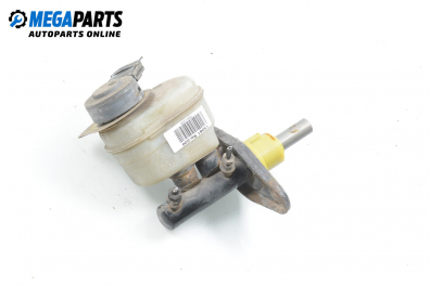 Brake pump for Rover 200 1.6 Si, 112 hp, hatchback, 1997