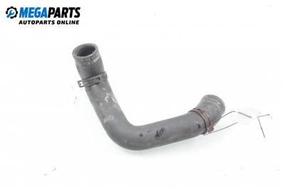 Furtun de apă for Opel Astra G 2.0 DI, 82 hp, combi, 1998