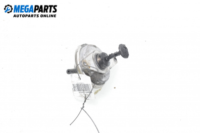 Supapă EGR for Opel Astra G 2.0 DI, 82 hp, combi, 1998