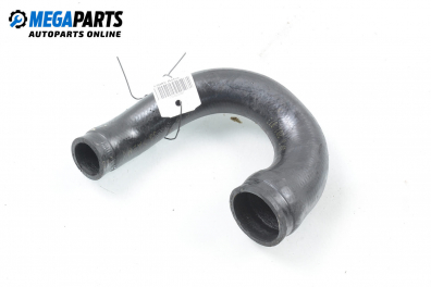 Furtun turbo for Opel Astra G 2.0 DI, 82 hp, combi, 1998