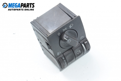 Comutator lumini for Opel Astra G 1.4 16V, 90 hp, sedan, 2005