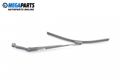 Front wipers arm for Toyota Celica VI (T200) 1.8 16V, 116 hp, coupe, 1994, position: right