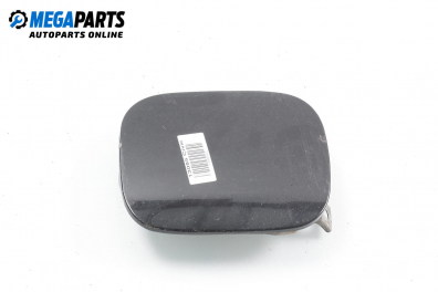 Fuel tank door for Honda Civic V 1.5 16V, 90 hp, hatchback, 1995