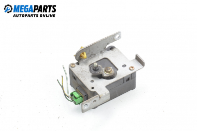 Heater motor flap control for Honda Civic V 1.5 16V, 90 hp, hatchback, 1995