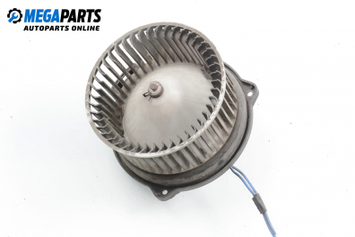 Ventilator încălzire for Honda Civic V 1.5 16V, 90 hp, hatchback, 1995