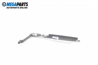 Front wipers arm for Honda Civic V 1.5 16V, 90 hp, hatchback, 1995, position: left