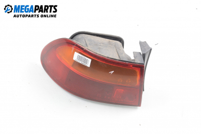 Tail light for Honda Civic V 1.5 16V, 90 hp, hatchback, 1995, position: left