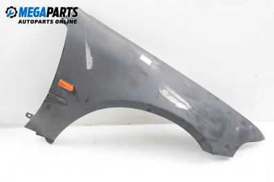 Fender for Honda Civic V 1.5 16V, 90 hp, hatchback, 1995, position: front - right