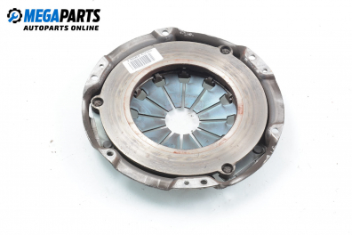 Pressure plate for Honda Civic V 1.5 16V, 90 hp, hatchback, 1995