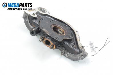 Oil pump for Honda Civic V 1.5 16V, 90 hp, hatchback, 1995