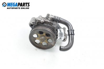 Power steering pump for Honda Civic V 1.5 16V, 90 hp, hatchback, 1995