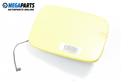 Fuel tank door for Hyundai i10 1.1, 65 hp, hatchback, 2010