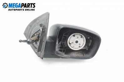 Oglindă for Hyundai i10 1.1, 65 hp, hatchback, 2010, position: dreapta