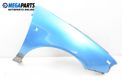 Fender for Audi A3 (8L) 1.9 TDI, 110 hp, hatchback, 1998, position: front - right