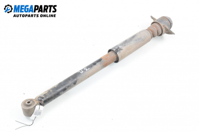 Shock absorber for Audi A3 (8L) 1.9 TDI, 110 hp, hatchback, 1998, position: rear - left