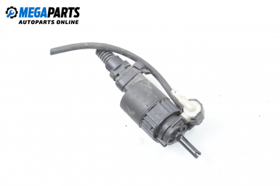 Windshield washer pump for Renault Espace II 2.2, 108 hp, minivan, 1993