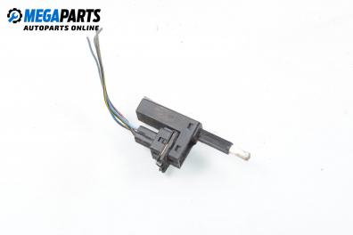 Brake pedal sensor for Ford Escort 1.6 16V, 88 hp, station wagon, 1995