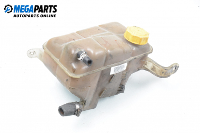 Coolant reservoir for Ford Escort 1.6 16V, 88 hp, station wagon, 1995