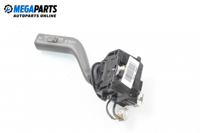 Manetă lumini for Volvo S40/V40 1.8, 122 hp, combi, 2001