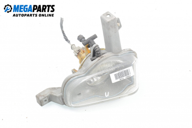 Lampă de ceață spate for Volvo S40/V40 1.8, 122 hp, combi, 2001, position: stânga