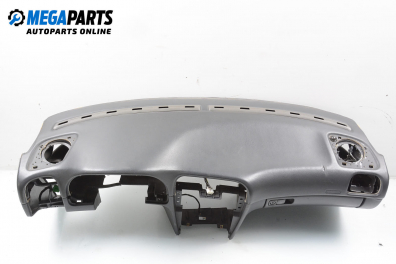 Armaturenbrett for Volvo S40/V40 1.8, 122 hp, combi, 2001