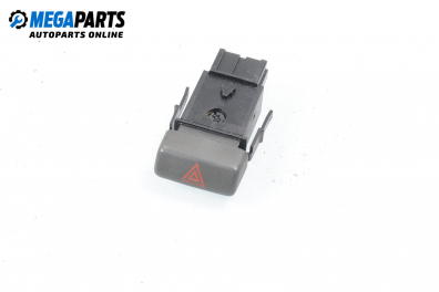 Buton lumini de urgență for Volvo S40/V40 1.8, 122 hp, combi, 2001