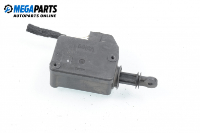 Antrieb zentralverriegelung for Volvo S40/V40 1.8, 122 hp, combi, 2001, position: rückseite