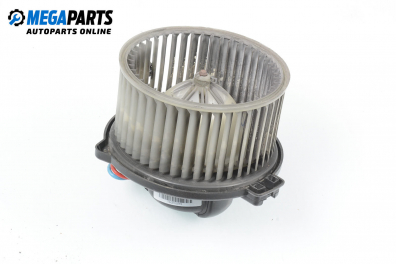 Ventilator încălzire for Volvo S40/V40 1.8, 122 hp, combi, 2001