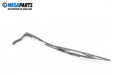 Braț ștergătoare parbriz for Volvo S40/V40 1.8, 122 hp, combi, 2001, position: dreapta