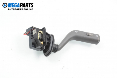 Manetă ștergătoare for Volvo S40/V40 1.8, 122 hp, combi, 2001